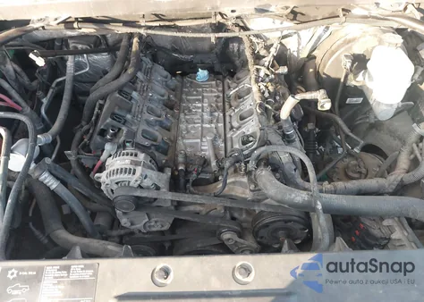 2014 Chevrolet Silverado 1500 1Lz from USA, damaged, VIN 3GCPCSECXEG335581